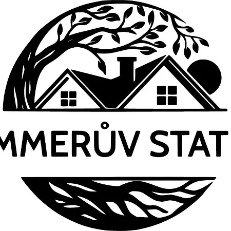 Appartement Zimmeruv Statek
