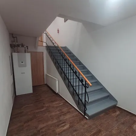 Zimmerův Statek