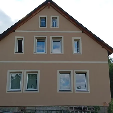 Zimmeruv Statek