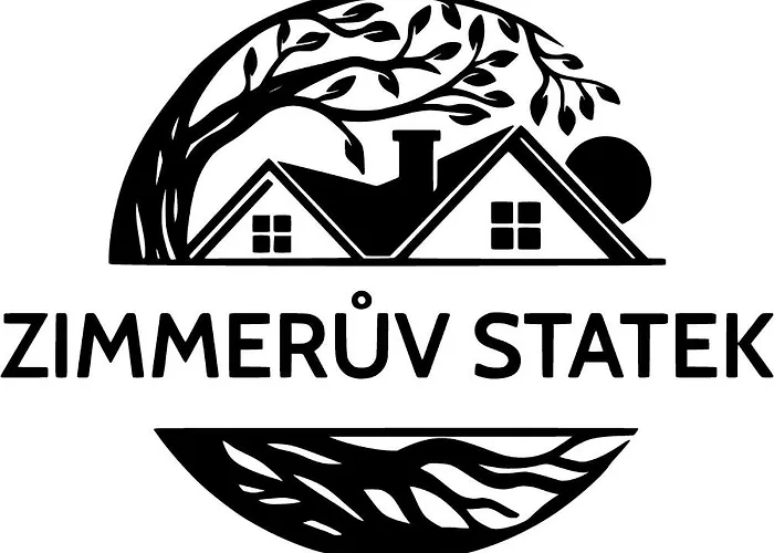 Apartman Zimmeruv Statek
