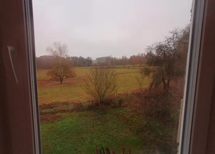 Zimmeruv Statek